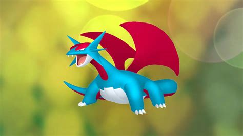best moves for salamence|Iba pa.